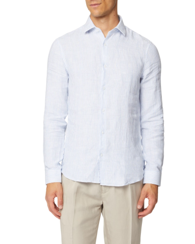 Košulja muška CALVIN KLEIN