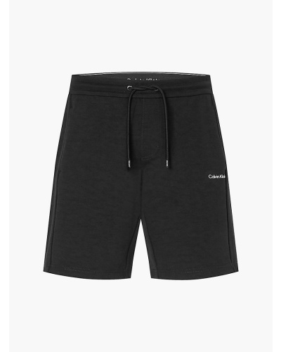 Šorc muški CALVIN KLEIN