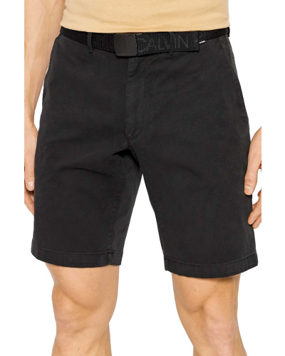 Šorc muški CALVIN KLEIN