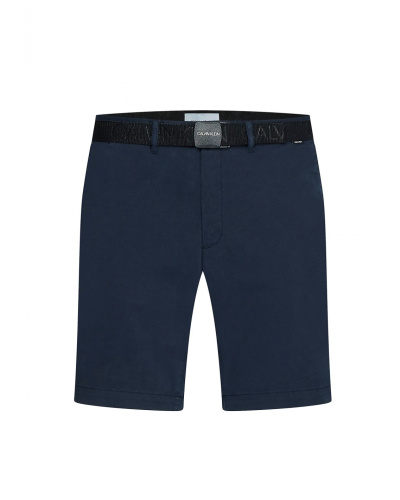 Šorc muški CALVIN KLEIN