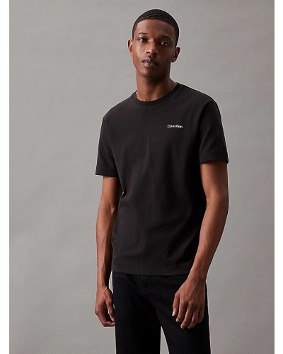 Majica muška CALVIN KLEIN