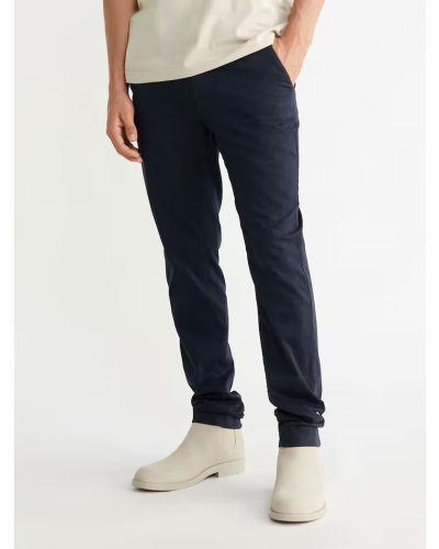 Hlače muške CALVIN KLEIN