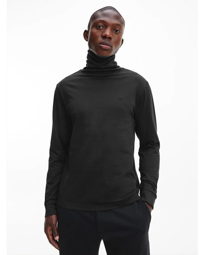 Majica muška CALVIN KLEIN