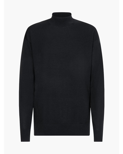 Pulover muški CALVIN KLEIN