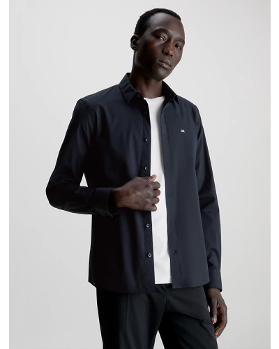 Košulja muška CALVIN KLEIN