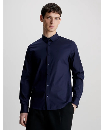 Košulja muška CALVIN KLEIN