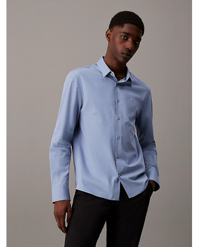 Košulja muška CALVIN KLEIN