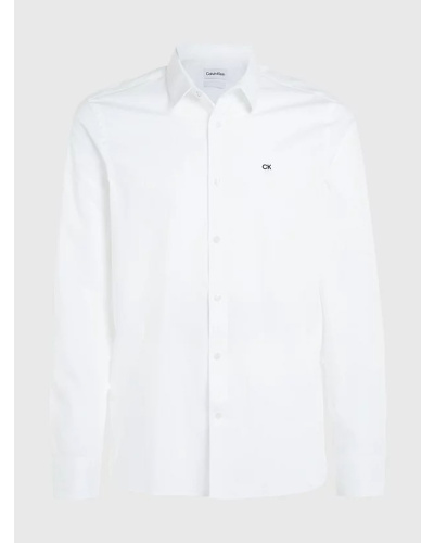 Košulja muška CALVIN KLEIN