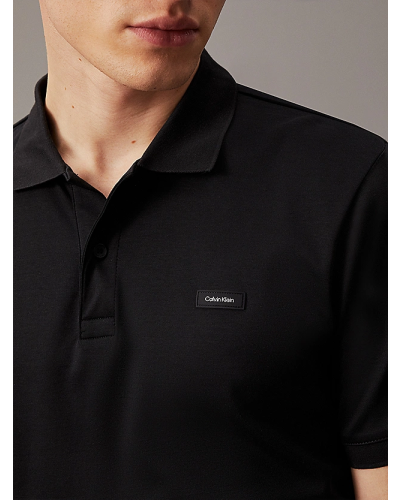 Majica kratkih rukava muška CALVIN KLEIN