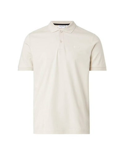 Majica muška CALVIN KLEIN