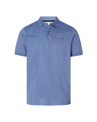 Majica muška CALVIN KLEIN