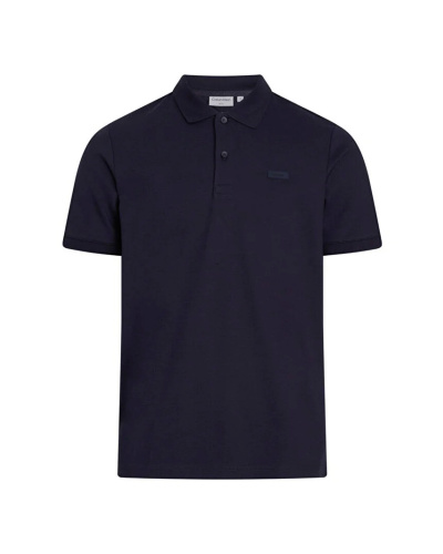 Majica muška CALVIN KLEIN