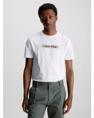 Majica muška CALVIN KLEIN
