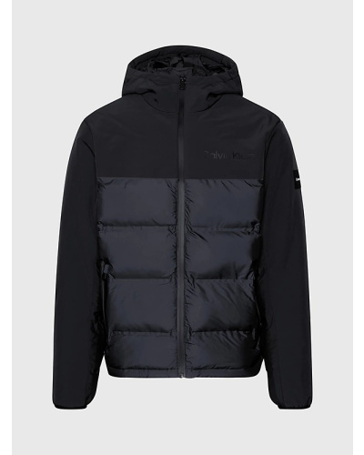 Jakna muška CALVIN KLEIN