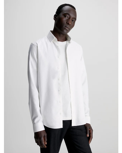 Košulja muška CALVIN KLEIN