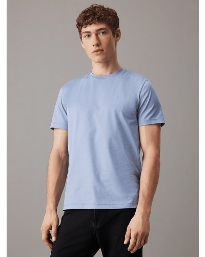 Majica kratkih rukava muška CALVIN KLEIN