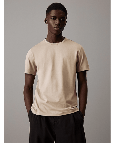 Majica kratkih rukava muška CALVIN KLEIN