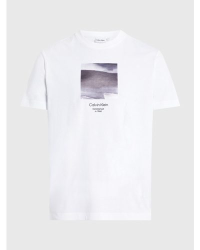 Majica muška CALVIN KLEIN
