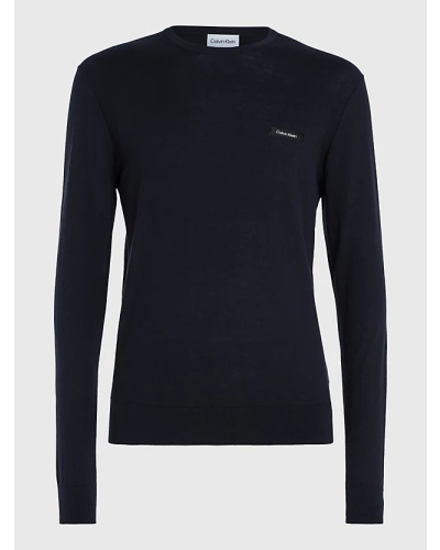 Pulover muški CALVIN KLEIN