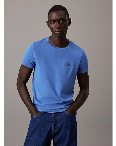 Majica muška CALVIN KLEIN