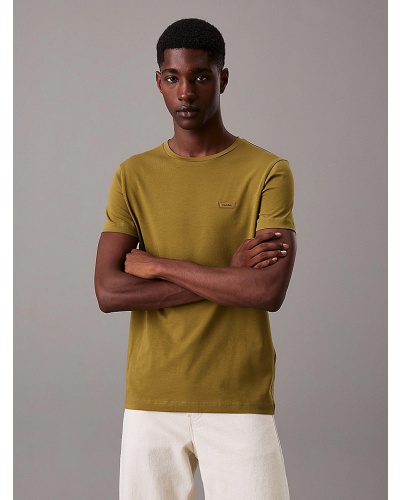 Majica muška CALVIN KLEIN