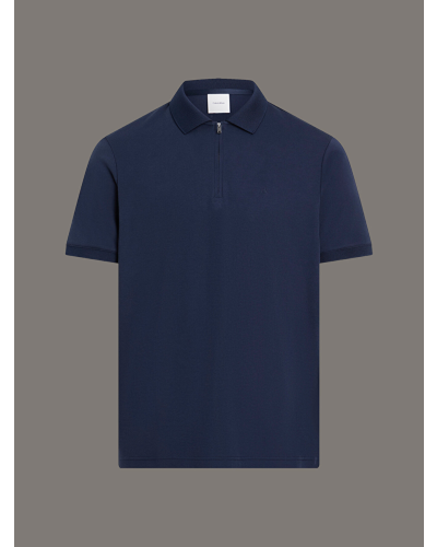 Majica muška CALVIN KLEIN