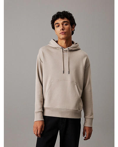 Duks muški CALVIN KLEIN