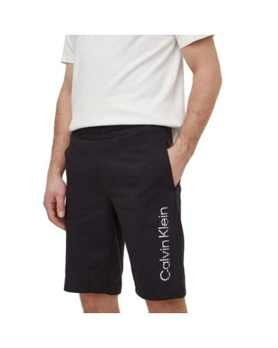 Šorc muški CALVIN KLEIN