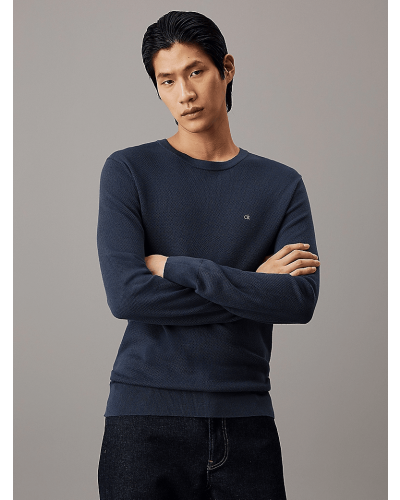 Pulover muški CALVIN KLEIN