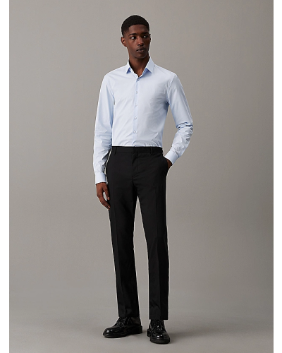 Košulja muška CALVIN KLEIN