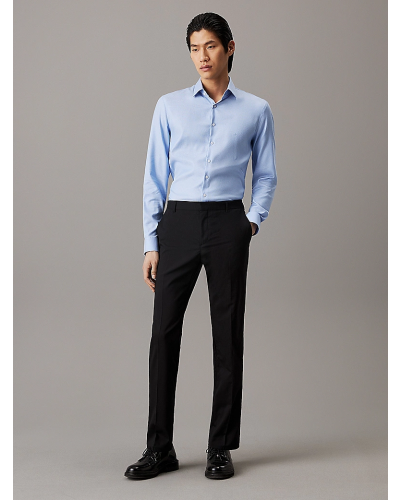 Košulja muška CALVIN KLEIN