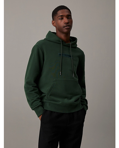 Duks muški CALVIN KLEIN