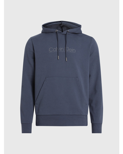 Duks muški CALVIN KLEIN