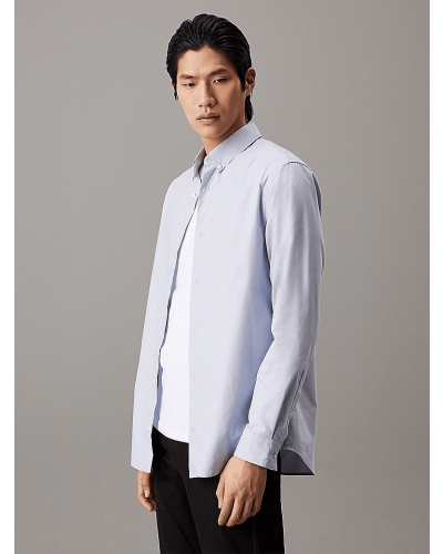 Košulja muška CALVIN KLEIN