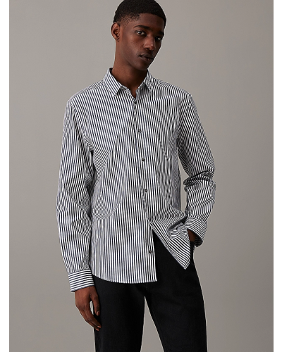 Košulja muška CALVIN KLEIN