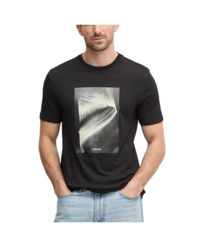 Majica muška CALVIN KLEIN