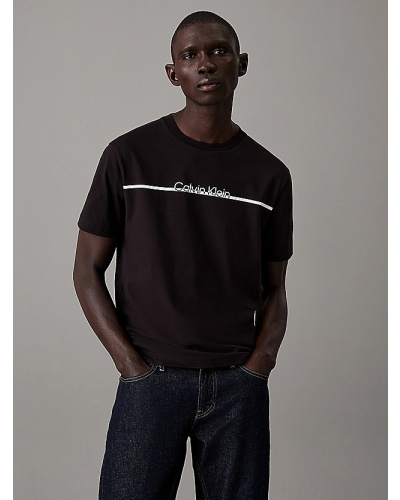 Majica muška CALVIN KLEIN