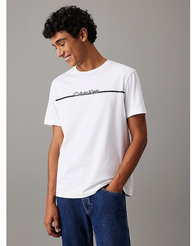 Majica muška CALVIN KLEIN