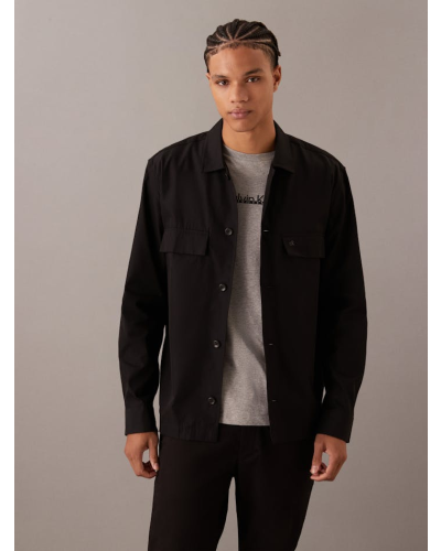 Košulja muška CALVIN KLEIN