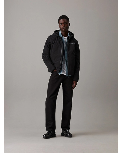 Jakna muška CALVIN KLEIN