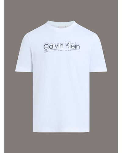 Majica muška CALVIN KLEIN