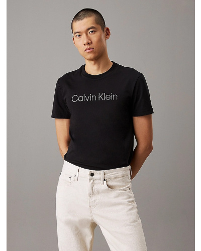 Majica muška CALVIN KLEIN