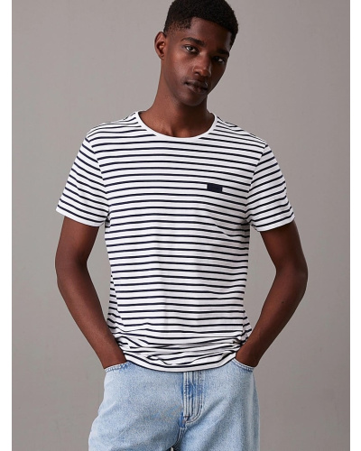 Majica muška CALVIN KLEIN