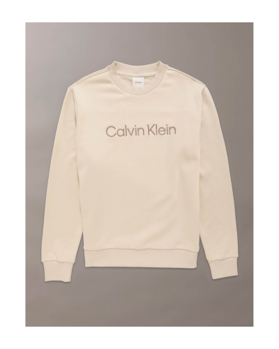 Majica muška CALVIN KLEIN