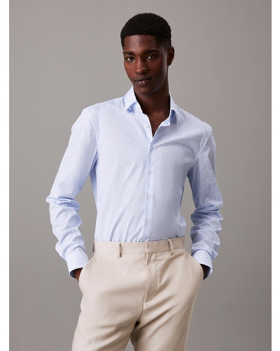 Košulja muška CALVIN KLEIN