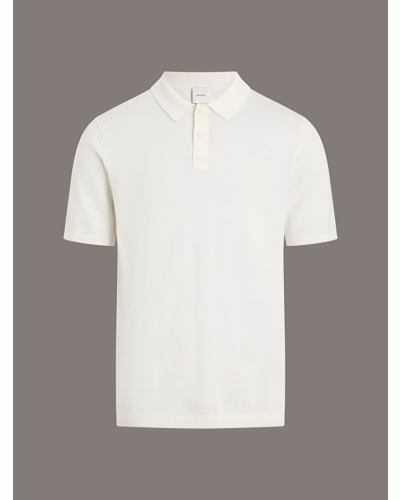 Majica muška CALVIN KLEIN