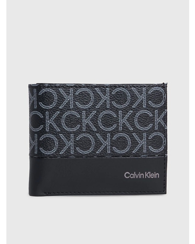 Novčanik muški CALVIN KLEIN