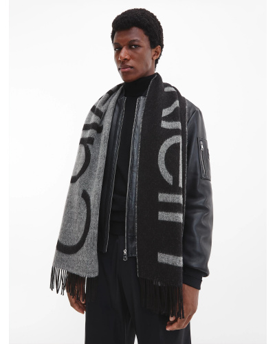 Šal muški CALVIN KLEIN