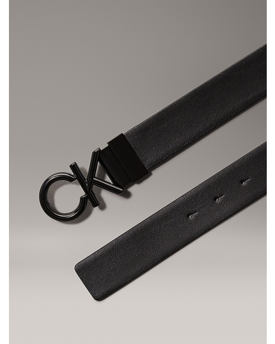 Remen muški CALVIN KLEIN