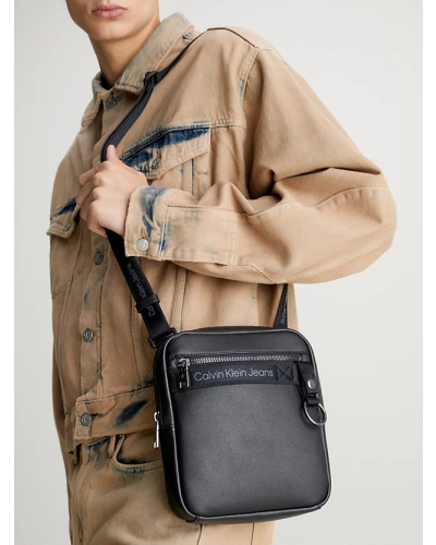 Torba muška CALVIN KLEIN